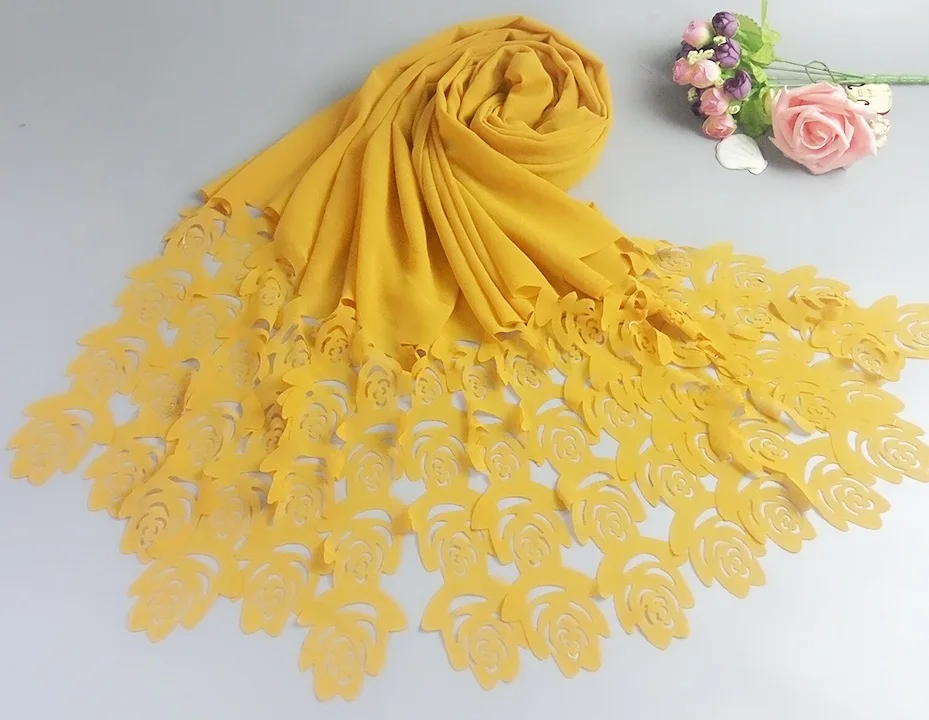 4469825663_862201732