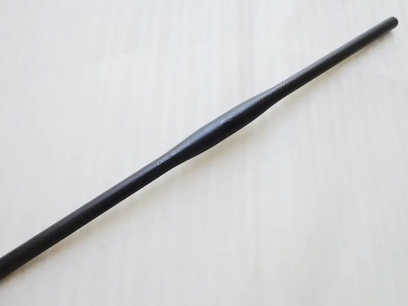 handlebar-257-4