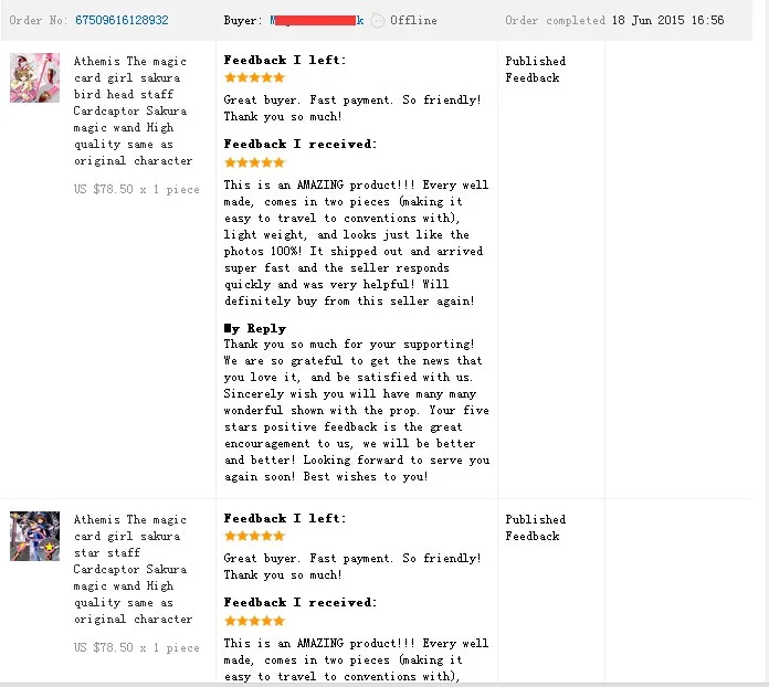 bird feedback 1