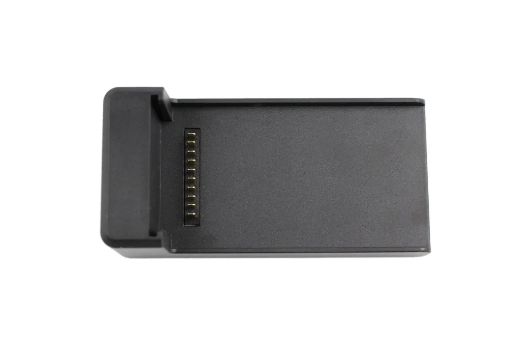 HSPRO006  (14)