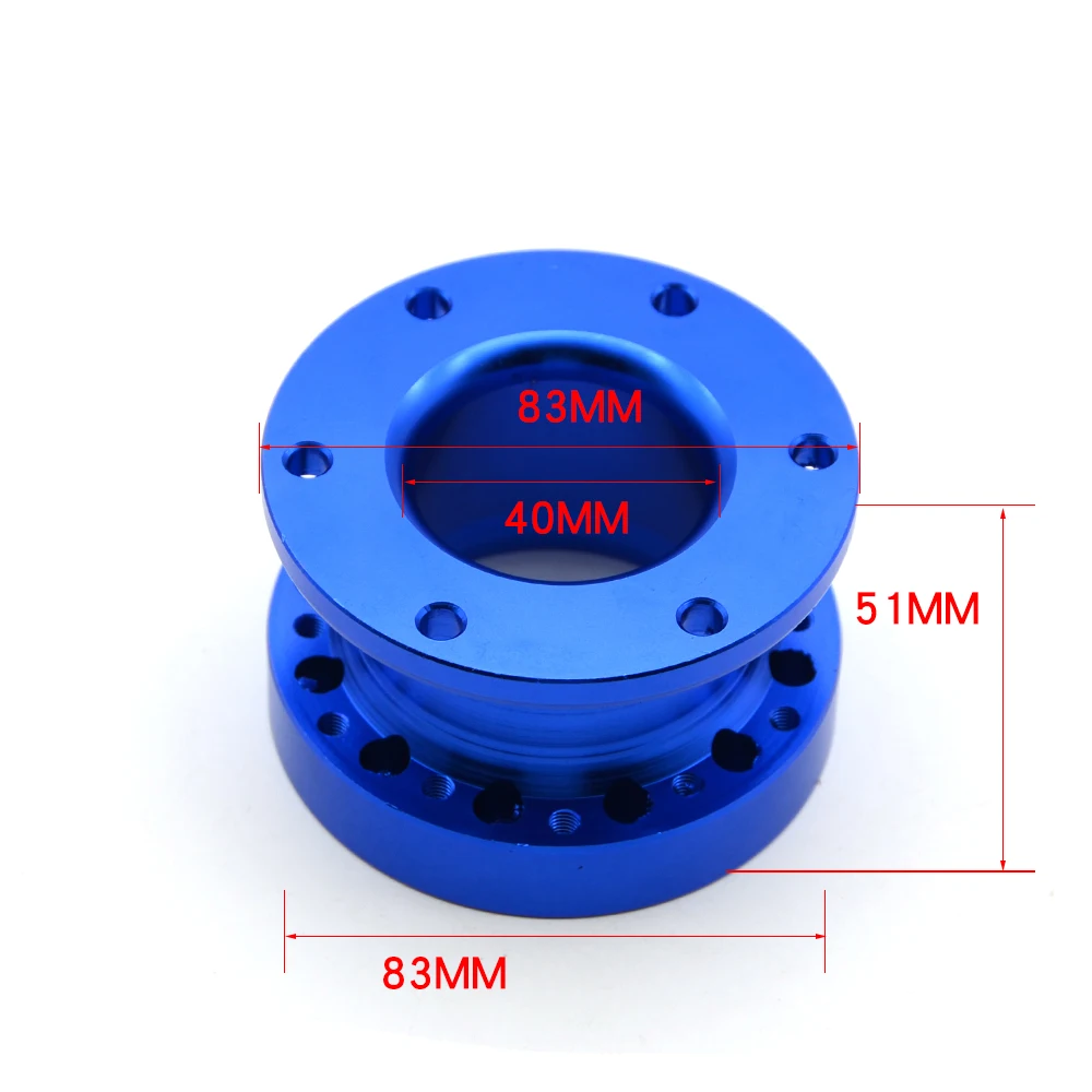 51MM