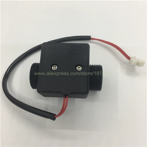 +FS-3-4-10W FLOW SWITCH03