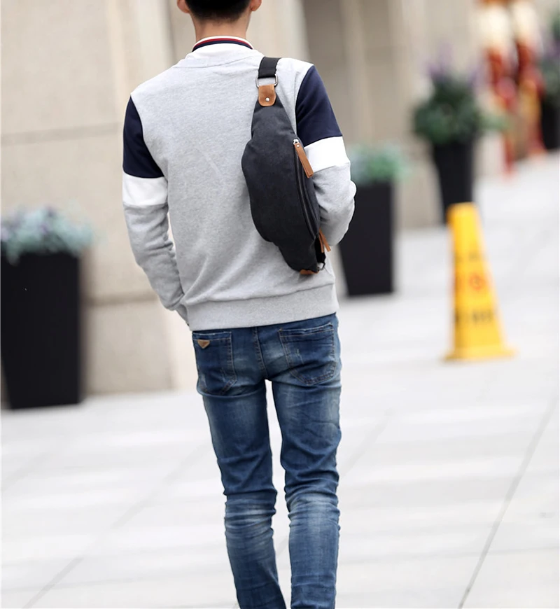 male bag  (5)