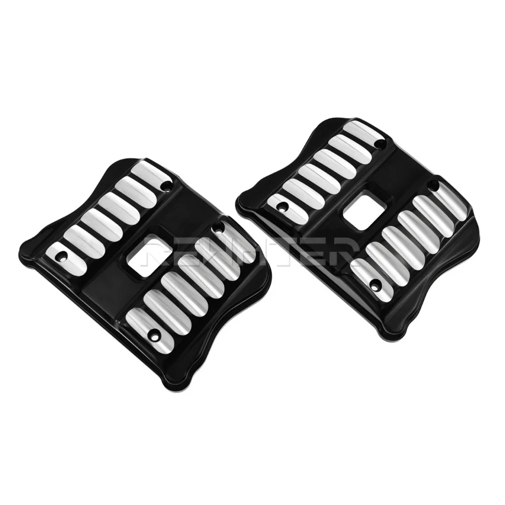 Box Covers CR012101b2