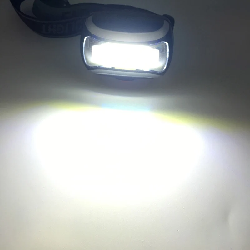 Faróis de Led led farol farol head light Marca : Mixxar