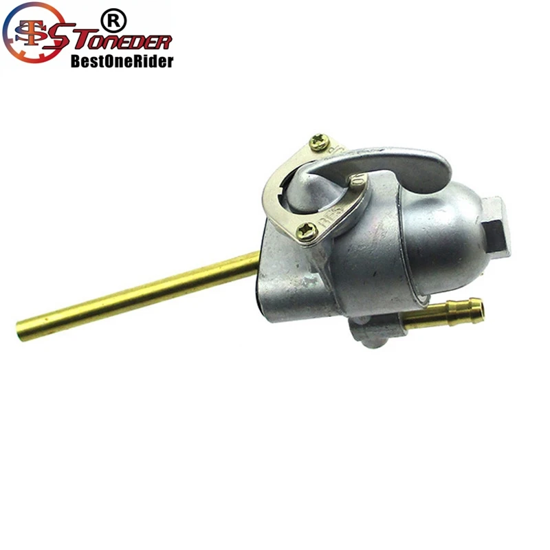 MXA0899 (2)