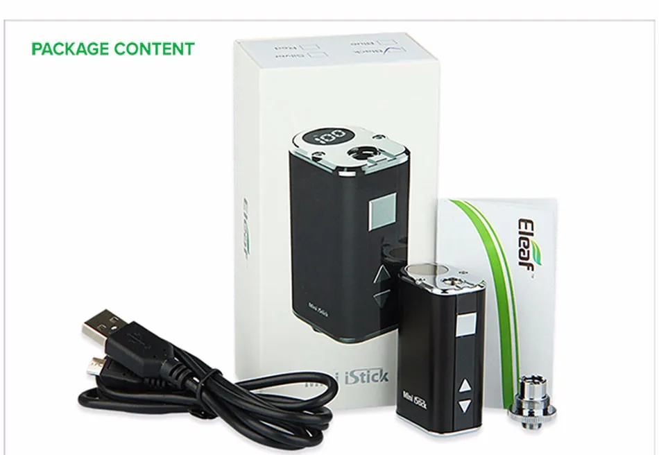 10W-Eleaf-Mini-iStick-Express-Kit-with-LED-Screen-MOD-Battery---1050mAh_05