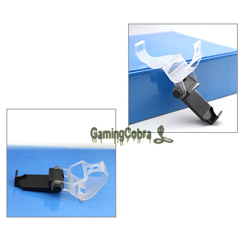 GC00183-ga(13)