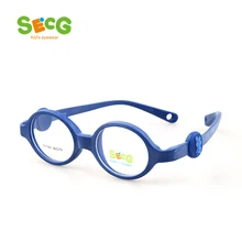 Лидирующий бренд, детские оптические очки для близорукости, оправа для TR-90, очки для детей, высокое качество, защитные очки для детей, оправа для очков TC193