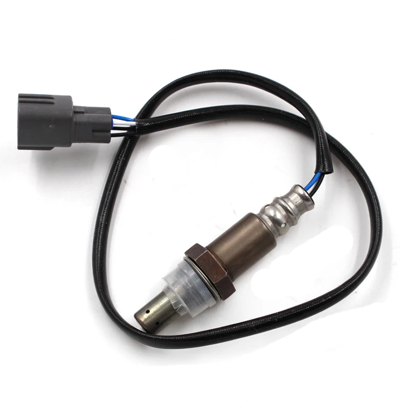 

YAOPEI High quality 89465-41060 Oxygen Sensor For Toyota Alphard Estima Mark2 1MZFE Platz Vinz 1NZFE