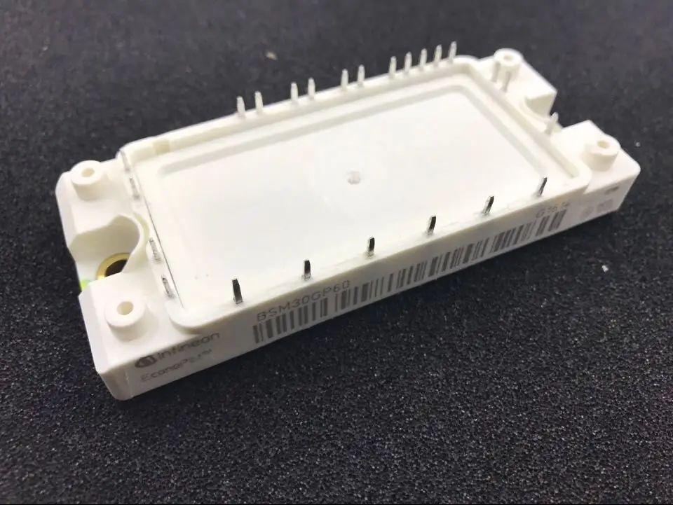 

FreeShipping BSM30GP60