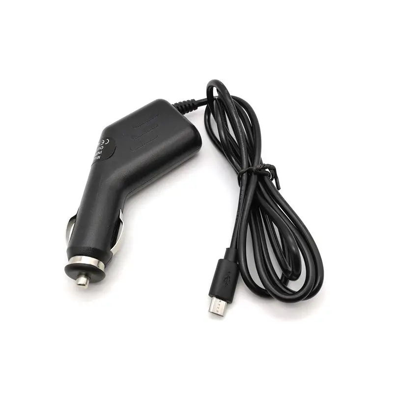 10 قطع 5 فولت 2a مايكرو usb شاحن سيارة ل chuwi Hi8 vi10 Vi8 asus TF303 ME572 ME572C ME581C FE171MG u65gt اللوحي محول 10 قطع 5 فولت 2a مايكرو usb شاحن سيارة ل chuwi Hi8 vi10 Vi8 asus TF303 ME572 ME572C ME581C FE171MG u65gt اللوحي محول