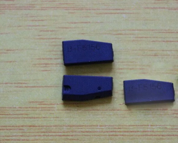 4d60 Chip 80bit (2)