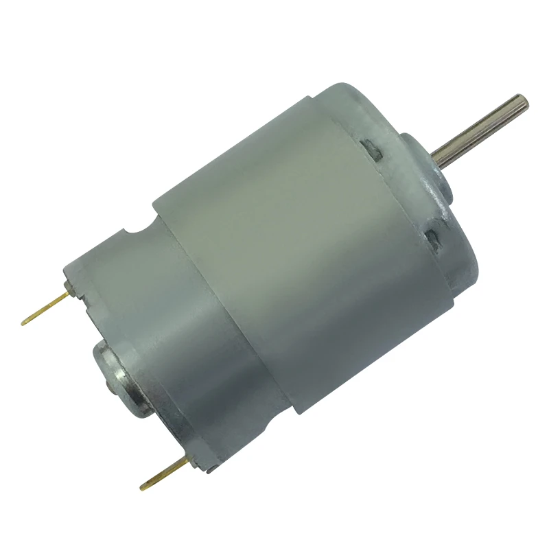 Мотор rs385 характеристики Мотор rs385 характеристики