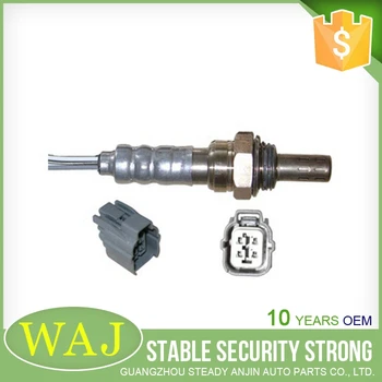 

Custom Print For HONDA CIVIC lambda sensor oxygen o2 sensors 36532-RAA-A01/250-24476/36532-RAA-A11