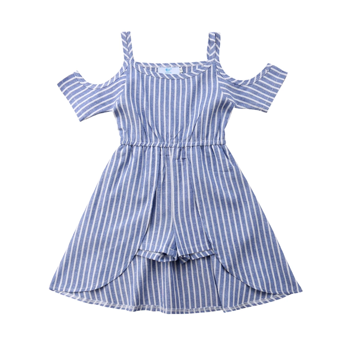 romper dress outfits