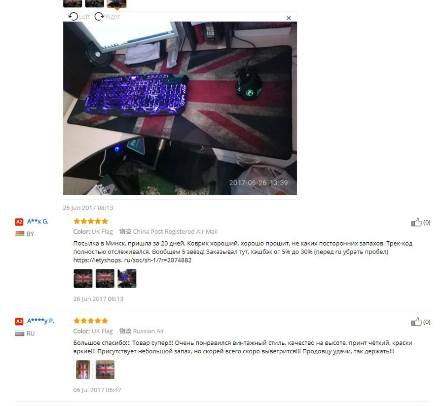 f2