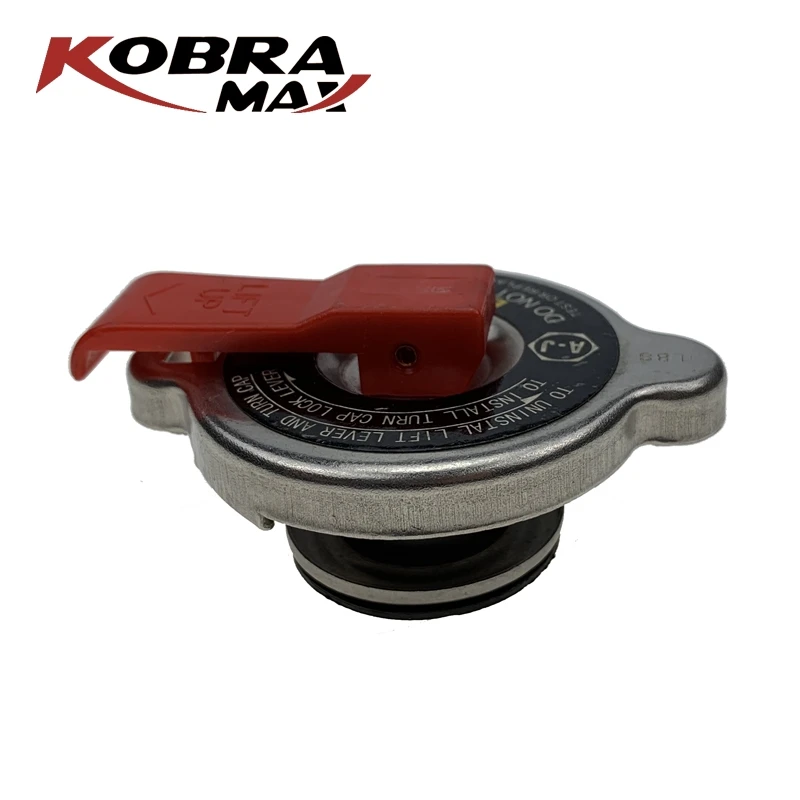

Car Gas Cover 77310-12090 Automotive Fuel Tank Cap For TOYOTA High Quality