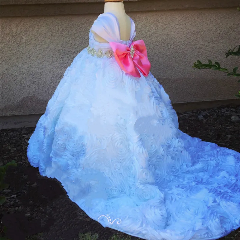 long gown for sale in baclaran