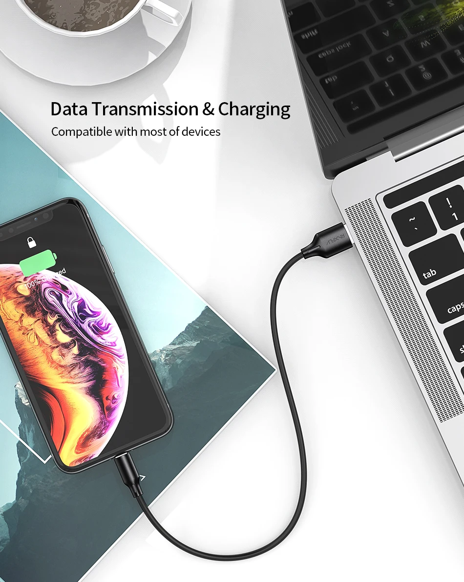 USB raxfly кабель для iPhone X XS Max XR зарядный провод быстрая Синхронизация данных usb зарядное устройство для iPhone 7 8 6 6s Plus 5S 5 USB зарядный шнур