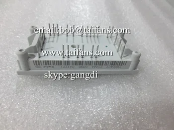 

new P080A P080A01 P080A02 P080A03 P080A04 P080A05 P080A06 P080A07 P080A08 P080A09 IGBT power module