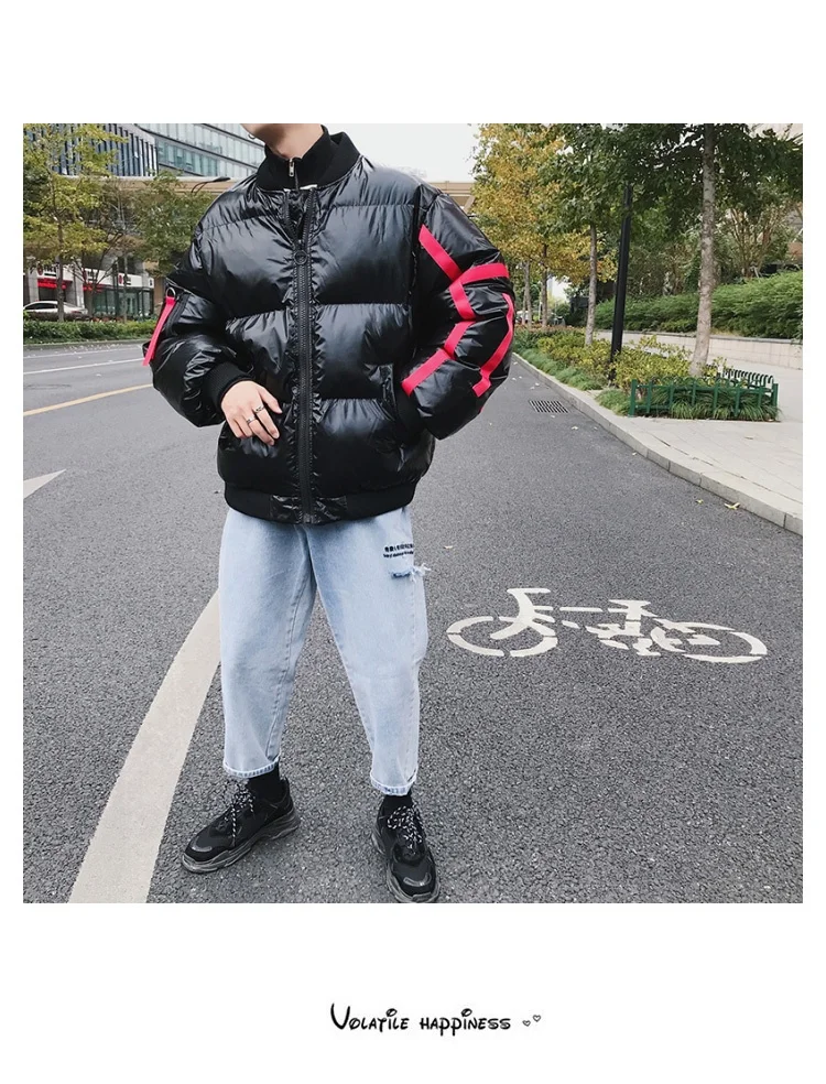 9 (19)