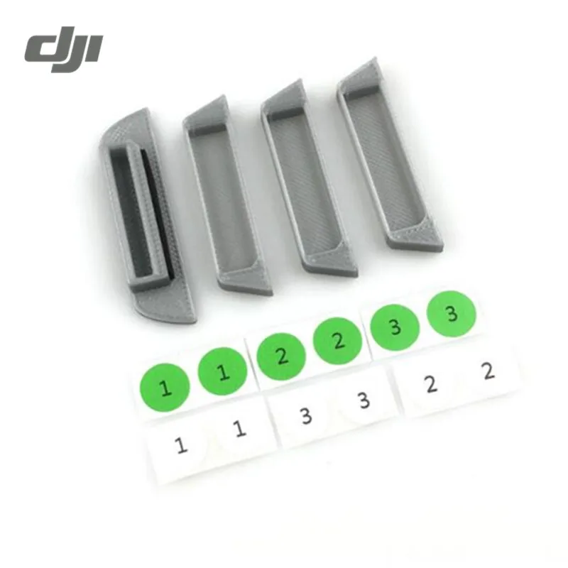 

DJI Mavic 2 RC Drone FPV Quadcopter Parts Body Battery Charging Port Dust Cover Protective Cover Case Protector