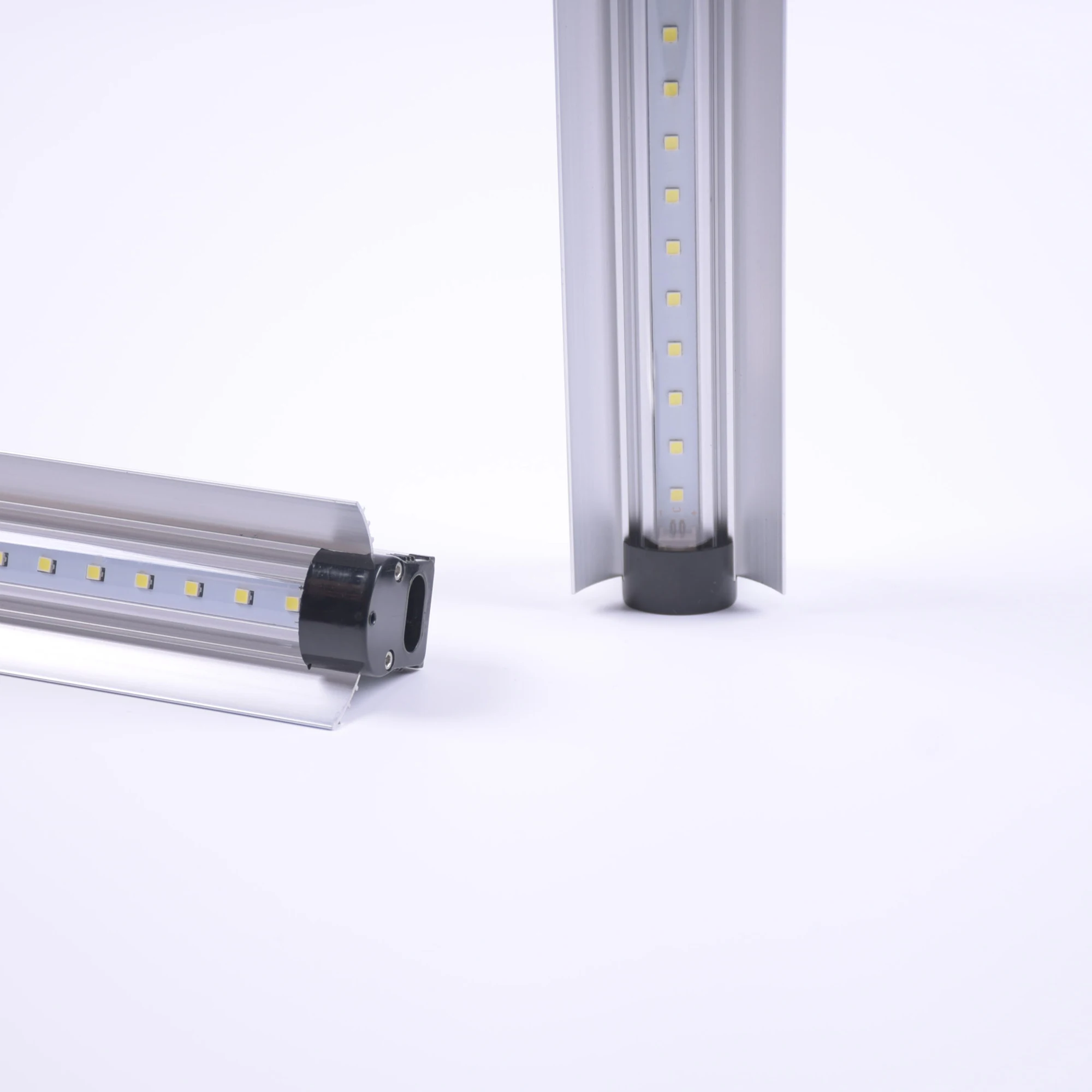 

36W led grow light Full Spectrum Led Plant Grow Lights