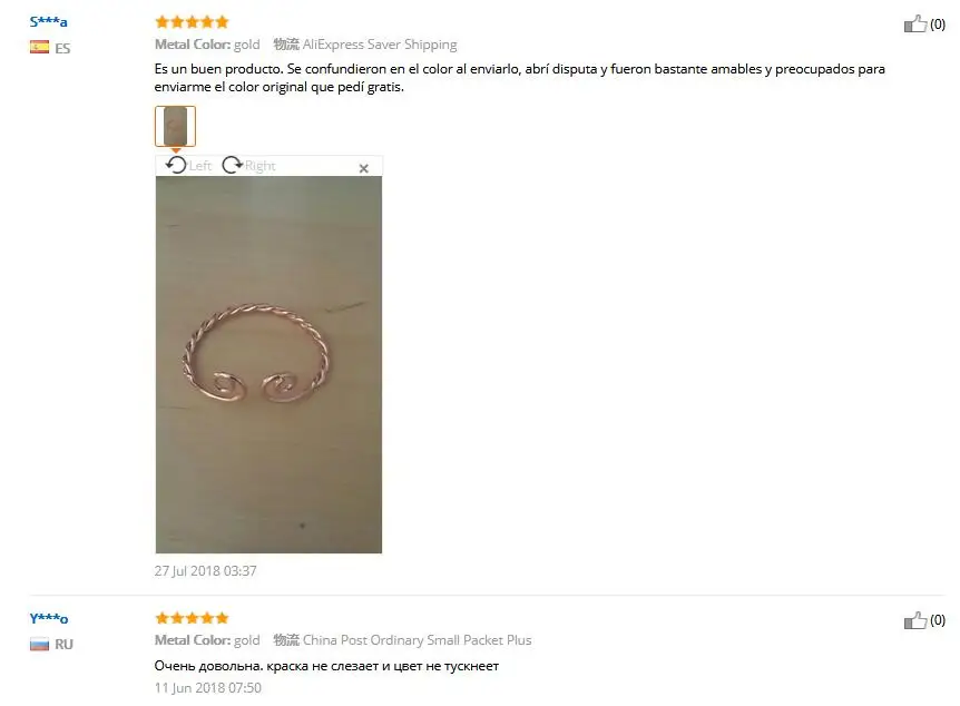 Monkey King Bracelet Bangles For Men 2018 Opening Cuff Bangle Women Men Lover Couple Jewelry Hwayugi Odyssey Lee Seung Gi Goku