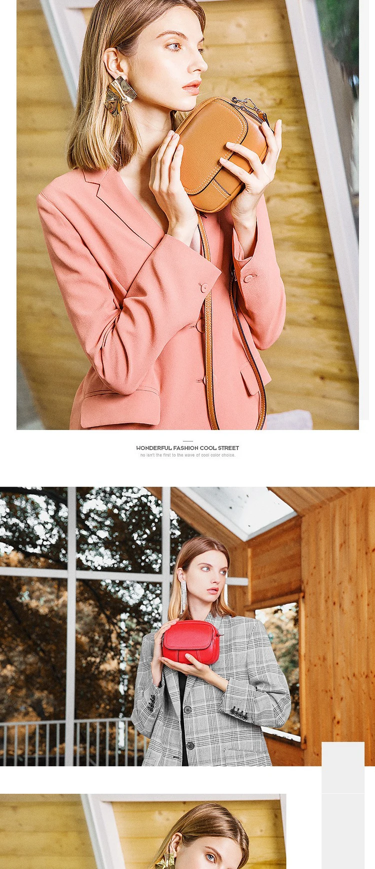 woman-handbag1_02