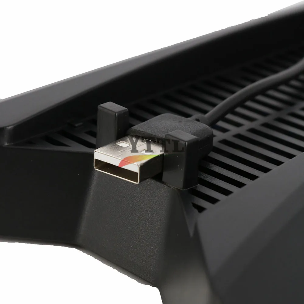 PS4 Holder (9)