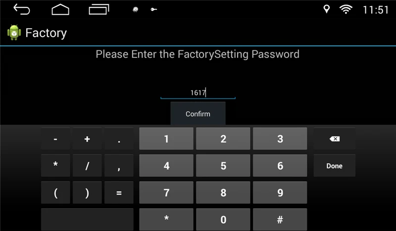Cheap 9" Quad core Android 6.1.1 car stereo gps navigation video For Ford Focus 2012 2013 2014 2015 car GPS Navigation bluetooth Radio 30 Cheap 9" Quad core Android 6.1.1 car stereo gps navigation video For Ford Focus 2012 2013 2014 2015 car GPS Navigation bluetooth Radio 30