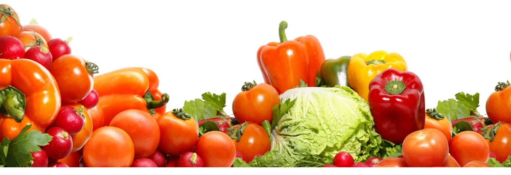 Sale ITOP 12 Functions Food Processor Mixer Blender Sausage Stuffer Fruit Juicer Meat Dough Egg Mixers Meat Grinder Chef Machine 4 Sale ITOP 12 Functions Food Processor Mixer Blender Sausage Stuffer Fruit Juicer Meat Dough Egg Mixers Meat Grinder Chef Machine 4