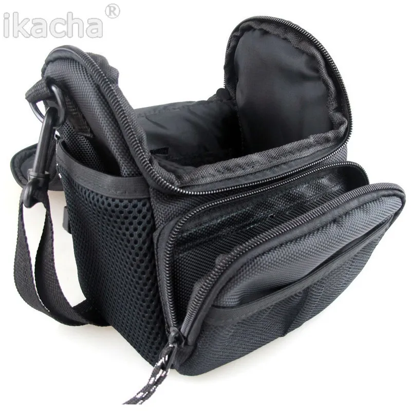 camera bag cover case (6)