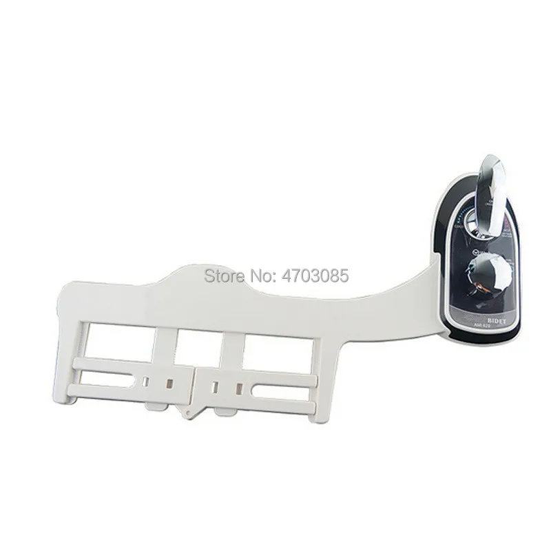 bidet-J17607D