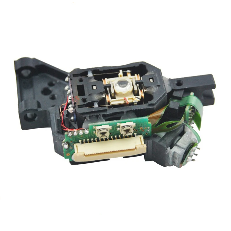 

Optical Pickup Laser Lens HOP-141X HOP 141XX HOP141X For Microsoft Xbox 360 Phat Fat Console HOP 14XX For Xbox360