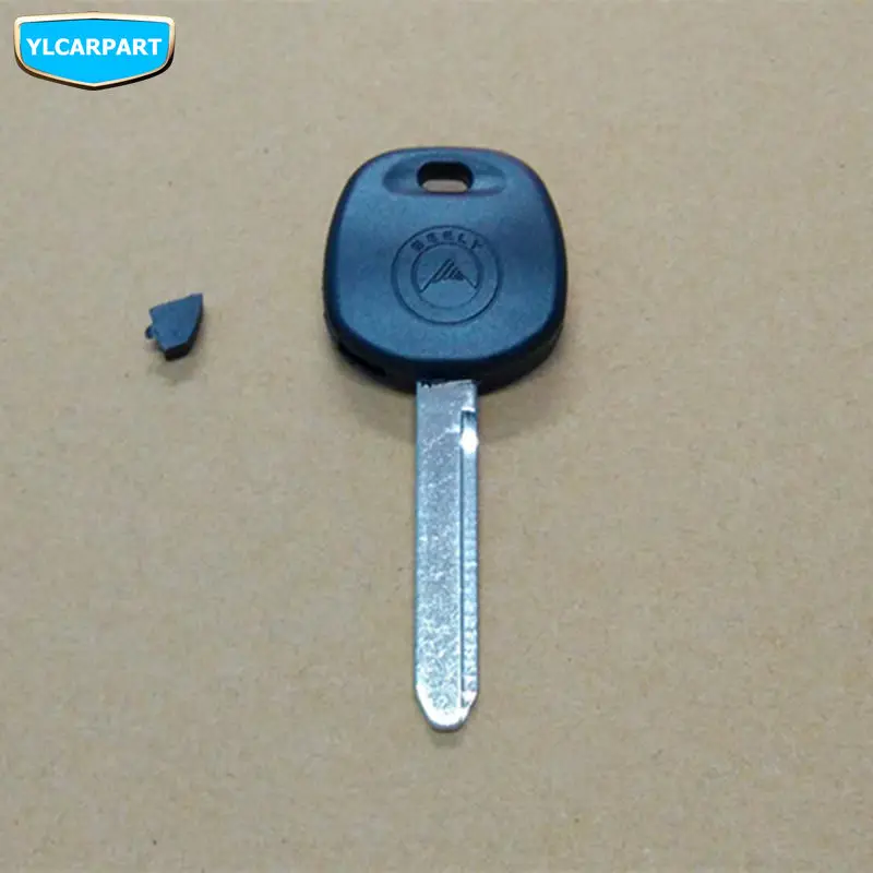 

For Geely Emgrand 7 EC7 EC715 EC718 Emgrand7 E7,Emgrand7-RV EC7-RV EC715-RV EC718-RV,Car key