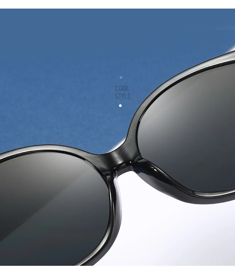 MIZHO новые модные солнцезащитные очки "кошачий глаз" для женщин, фирменный дизайн, Ретро стиль, цветные, затемненные, градиентные, женские солнцезащитные очки, прозрачные оттенки, UVA