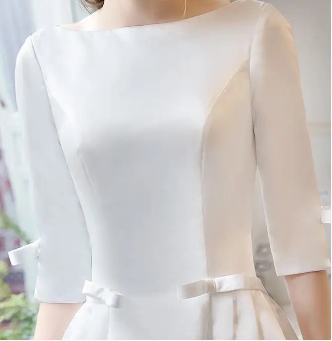QQ20190227132312