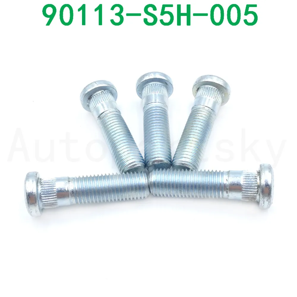 90113-S5H-005-1