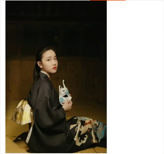 QQ20170811144150
