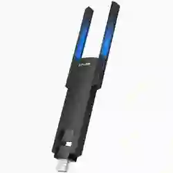 TP-LINK Wifi усилитель сигнала ретранслятор 300 Мбит точка доступа TL-WA830RE усилитель сигнала Wi-Fi Беспроводной ретранслятор Wi-Fi маршрутизатор с