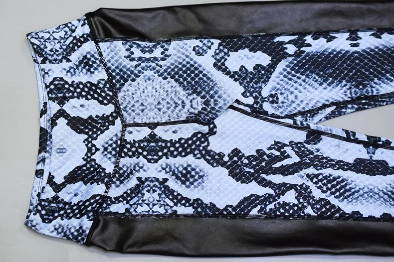 Women's leggings (7)