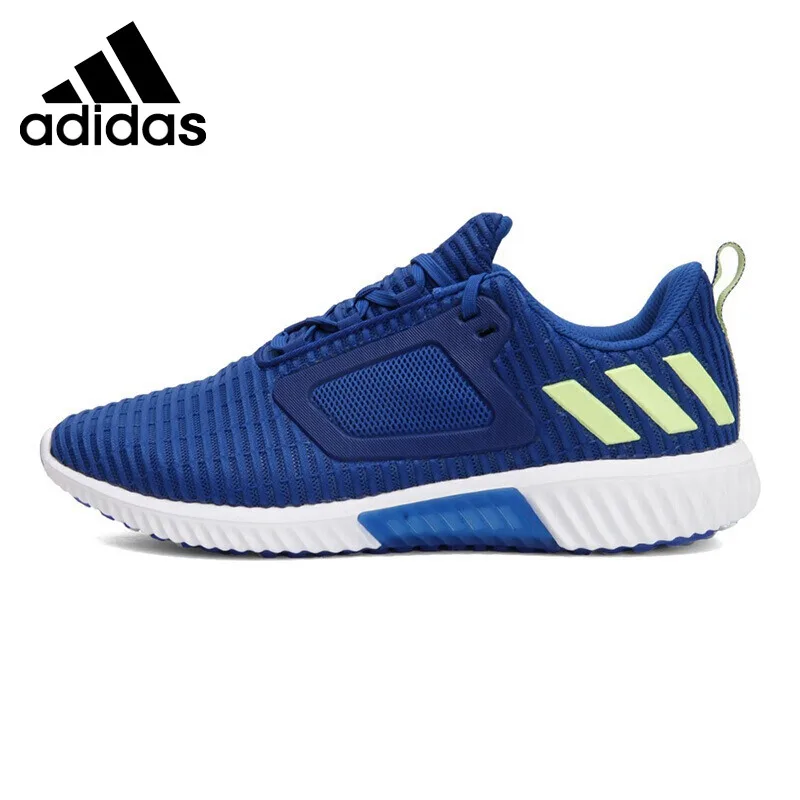 

Original New Arrival Adidas CLIMACOOL Men's Running Shoes Sneakers