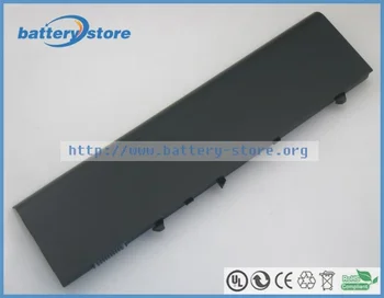 

Free ship 4000mAh, 44W Genuine battery H6T9R , RV8MP , 5K4WW , 312-1304 , 37HGH , 1NP0F , 01PN0F for DELL Latitude XT3 Tablet