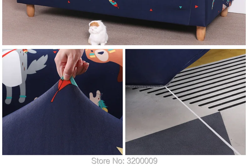 Cartoon-sofa-cover_16_03