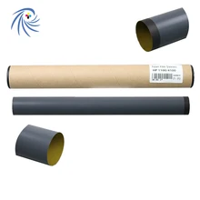 150 шт. WholesaleRG5-4589-FILM класса трубка-фьюзер для пленки для HP4L/4 мл/4р/4MP/PX/HP5P/6 P(5MP/VX)/3906/1100/3200