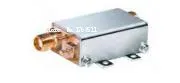 [BELLA] Мини-схемы ZX60-23LM-S + 500-2000 МГц RF малошумный усилитель | Электронные компоненты и