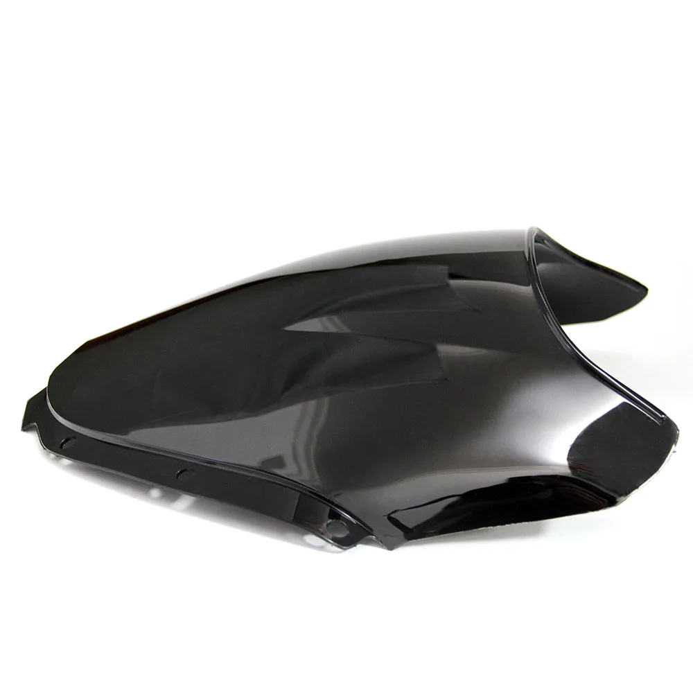 M01-122-BK_5