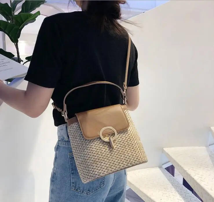 QQ截图20190621155126